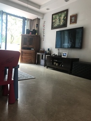 Sanctuary Green (D15), Condominium #163149652